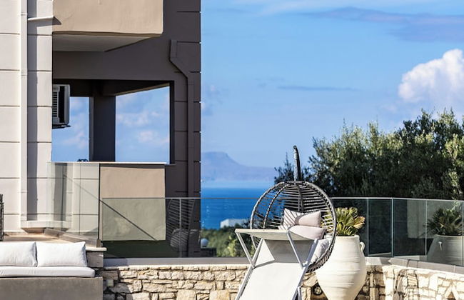 Villa Aris - Photo 60