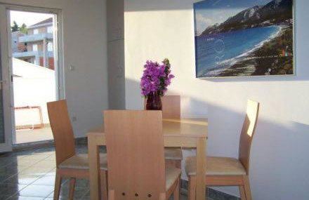 Apartments Mediteraneo - Foto 8