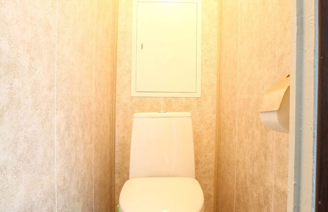 MaxRealty24 Vinnickaya 17 - Foto 16