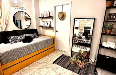 Oversized condo Beach Oasis 601 Gorgeous Ocean front with spectacular views - Foto 40