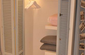 Frida's House in Old Town Thessaloniki - Foto 21