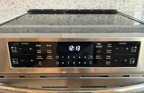 Elegant Retreat with Private Luxurious Gen Suite - Foto 27