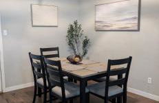 Rockwall Harbor Retreat - Foto 11