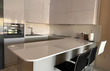 Costalago Beach - Foto 12