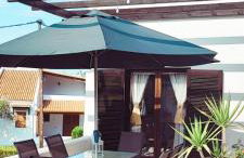 Trikorfo Bungalows - Foto 26