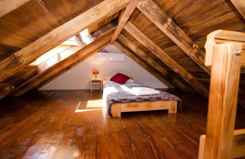 House Radojka - Foto 7