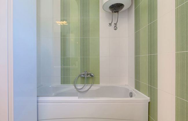 Villa Valentina - Foto 27