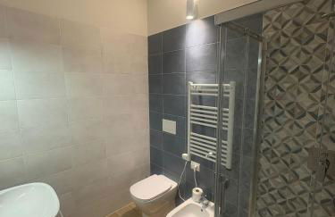 Milano Panorama Home - Luminous with private Garage - Foto 8