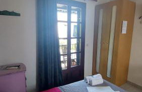 SunRiseStudiosPapanero - Foto 1