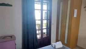 SunRiseStudiosPapanero - Foto 1, towels, wardrobe