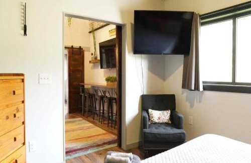 Rivers Edge Lofts - Unit 10 - Foto 22