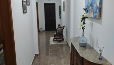 Mansão Alentejana AL - Foto 4, Lobby or reception