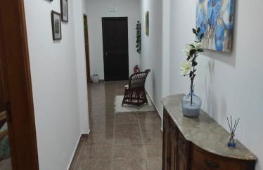 Mansão Alentejana AL - Foto 4