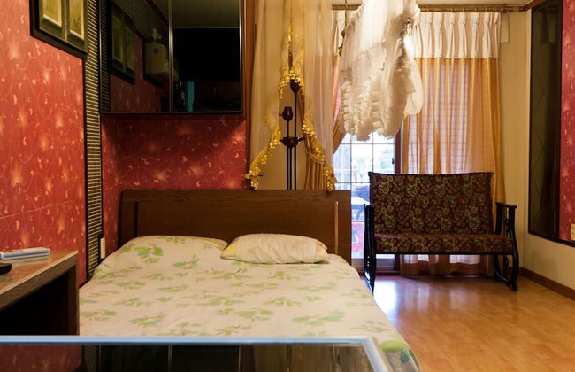 Taean White Sand Pension - Photo 21