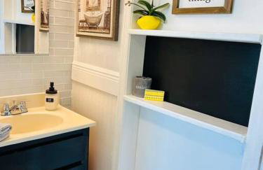 The perfect Little Cottage for your gateway! - Foto 17