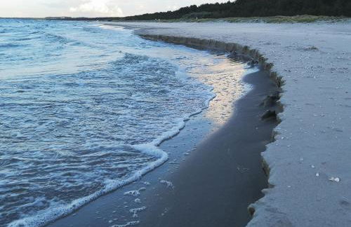 FEWO RENKEN - Foto 48