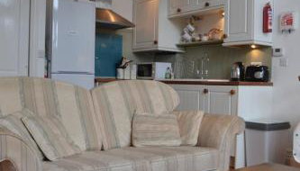 The White Barn near Cambridge - Foto 3