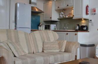 The White Barn near Cambridge - Foto 3