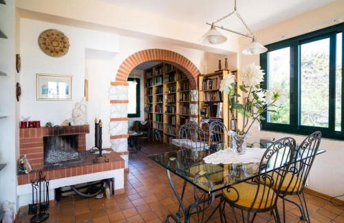 Villa Etna Pippo - Foto 13