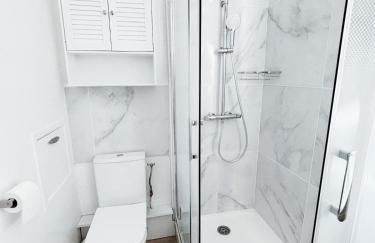 Le Colisée à deux pas - Foto 6