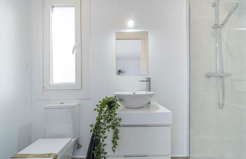 Jouvacations Villa Sol La Selva - Foto 8