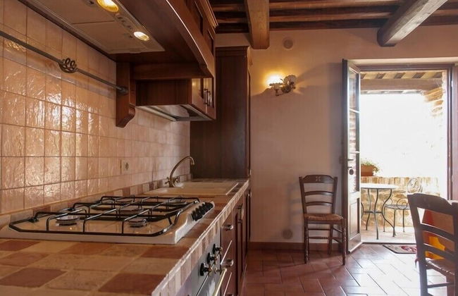 Principe del Trasimeno - Photo 54