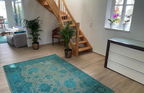 Haus am Teich - Foto 22