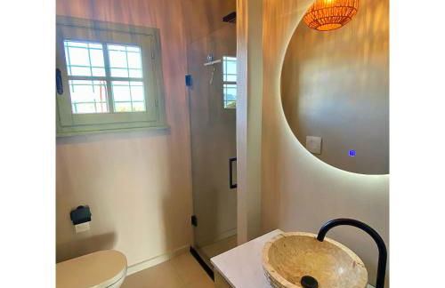 Villa Casa Collina Castelfalfi with amazing salt waterpool & AIRCO & VIP service - Foto 21