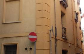 Casa Vacanza Pablo Castello - Photo 44