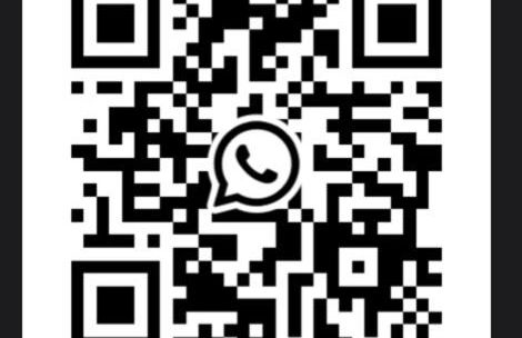 ALTEA BEACHGATE 2 ACCESO DIRECTO A LA PLAYA - Photo 3