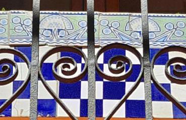 Cal Passió - Foto 36