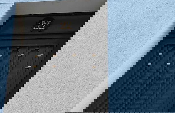 RA Apartamentos Sevilla - Foto 1