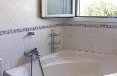 Eco house of oak, 15 min to BCN Max Pax 8 - Foto 13