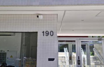 Apartamento Novo em São Lourenço - Foto 64