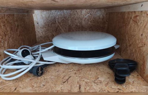 chalet pour amoureux à Gérardmer - Foto 21