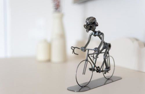 Olive Apartment Crete - Foto 74