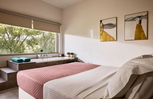 Villa Fuerte & Weddings Estate - Photo 21