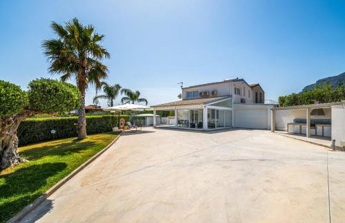 Villa Dell'Ulivo con piscina privata By Sicily Home Solutions - Photo 6