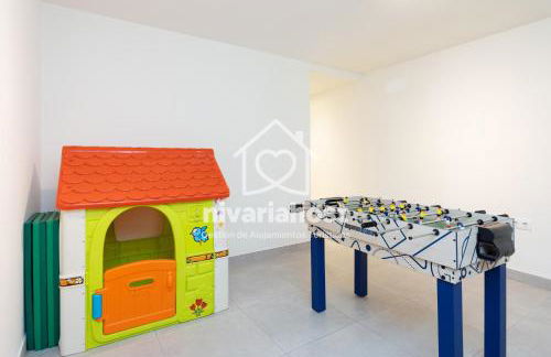 Sea Breeze El Médano, by Nivariahost - Foto 28