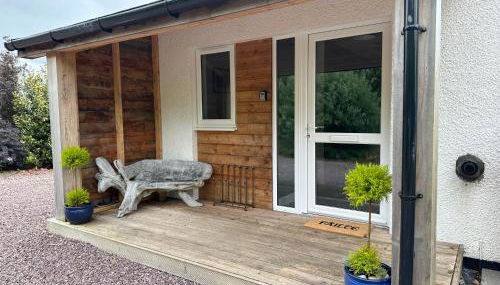 Antlers Rest - Foto 2