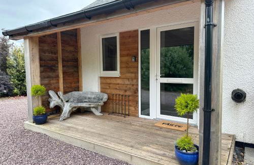 Antlers Rest - Foto 2