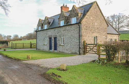 Goose Cottage - Foto 1