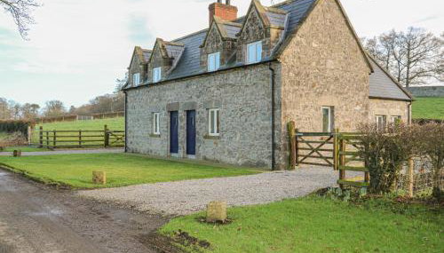 Goose Cottage - Foto 1