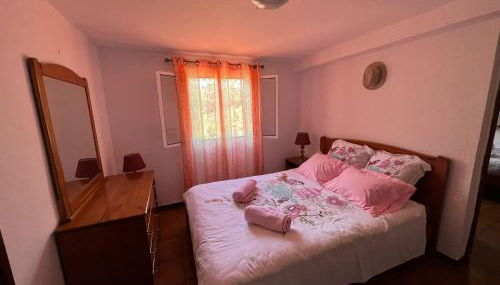 Vivenda Ribeiro - Curral das Freiras - Foto 5