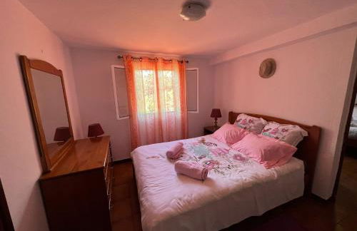 Vivenda Ribeiro - Curral das Freiras - Foto 5