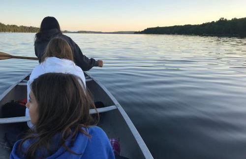 Cedar Shores Lakehouse - Foto 27