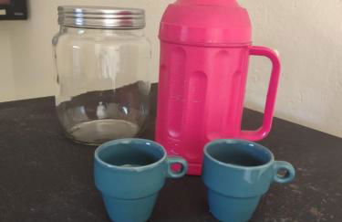 Studio 2 próximo ao Centro - Foto 10