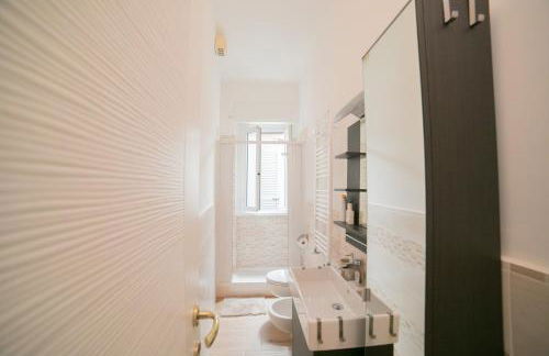 Villetta Margherita - Foto 21