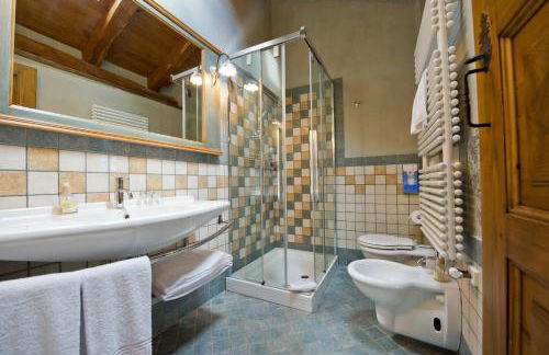 La Maison Des Vignerons Chambres D'Hotes B&B - Foto 42