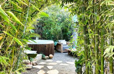 Channel Islands Beach Retreat - Photo 37